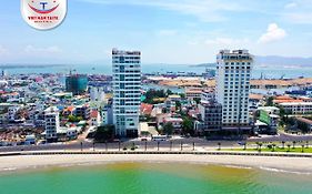 Khách Sạn Viet Nam Taste